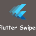 Best Swiper for Flutter