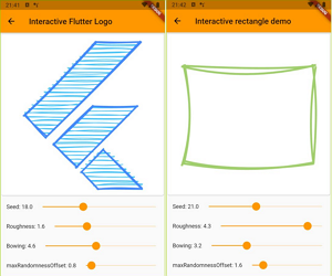 Creating a Flutter App from Sketch  by Stefan Matthias Aust  ICNH  Medium