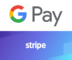Google Pay With Stripe In Flutter